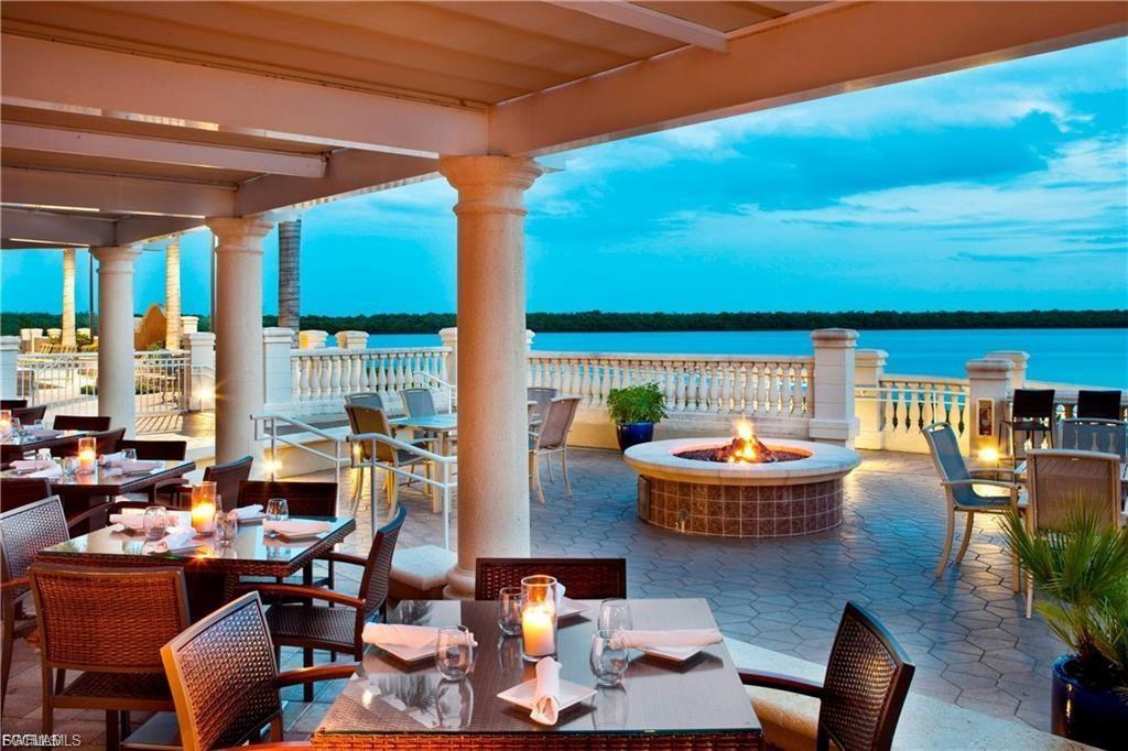 CAPE CORAL - Land
