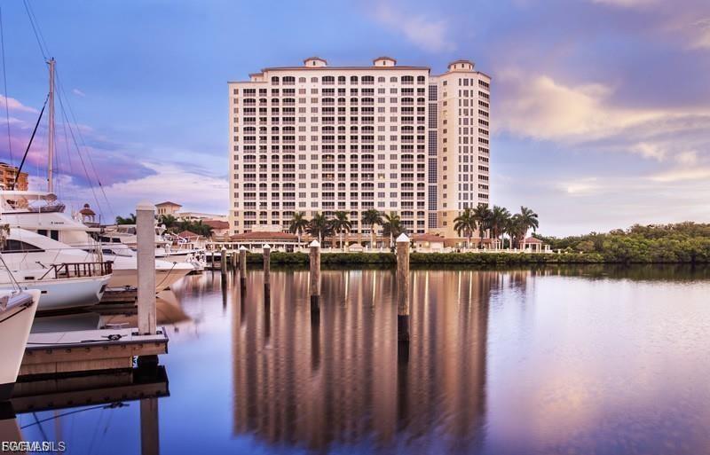 CAPE CORAL - Land