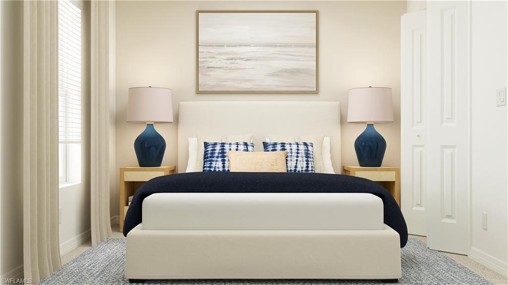 GATHERPOINT - Residential