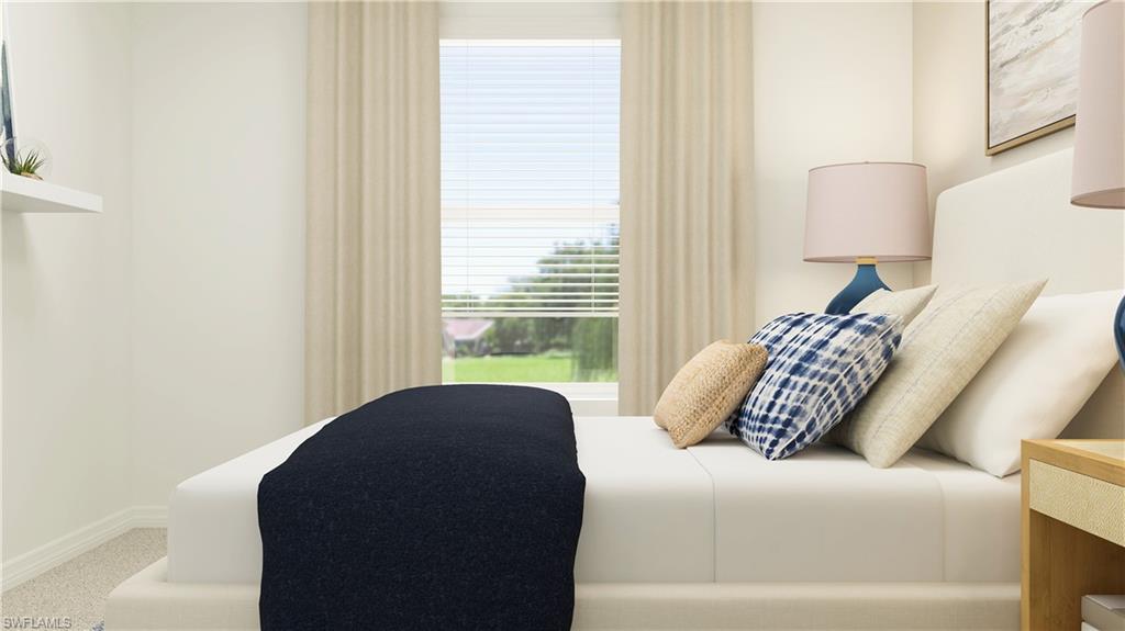 GATHERPOINT - Residential