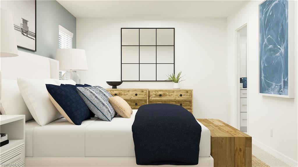 GATHERPOINT - Residential