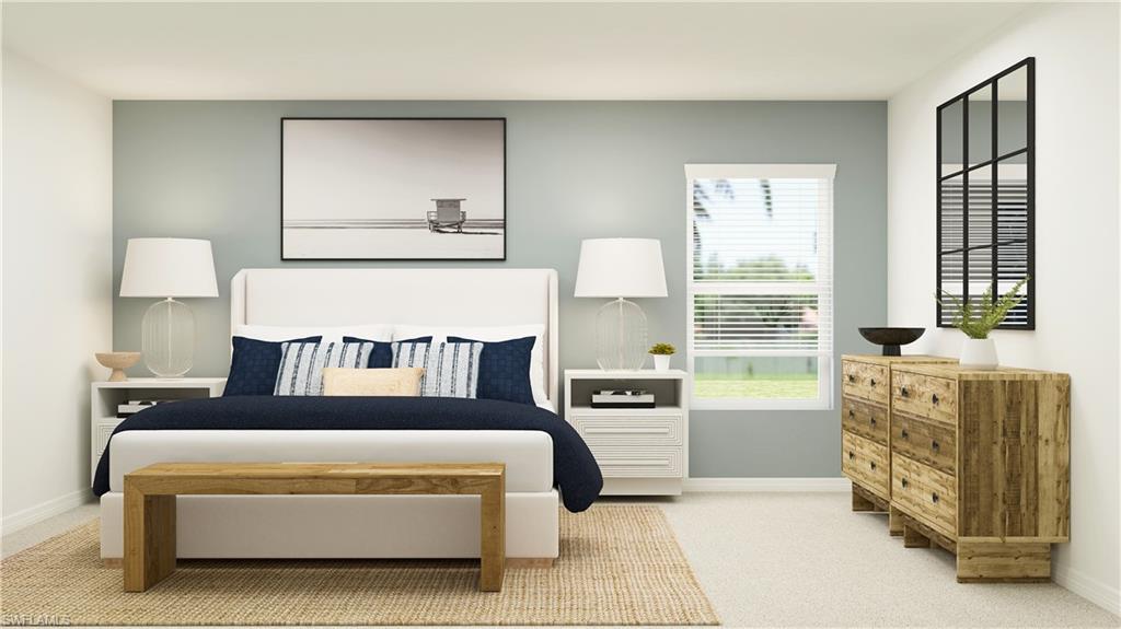 GATHERPOINT - Residential