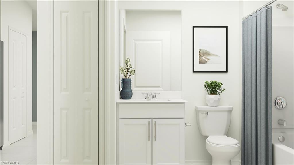 GATHERPOINT - Residential