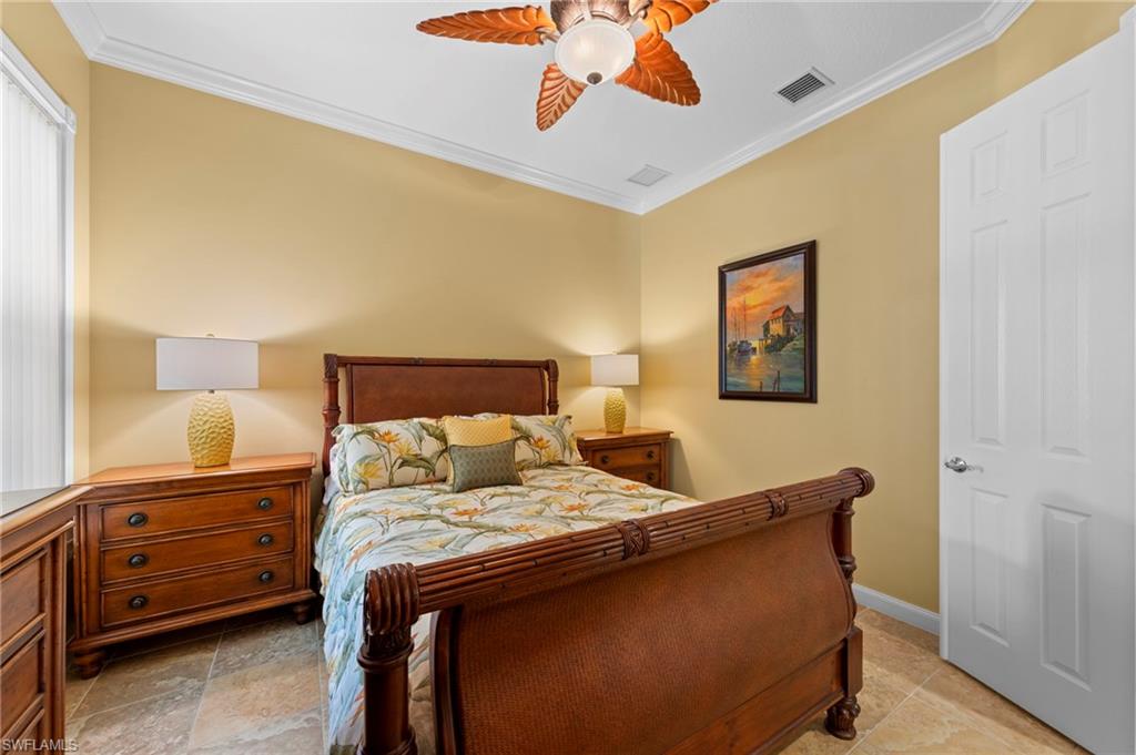 VILLAGE WALK OF BONITA SPRINGS - Residential