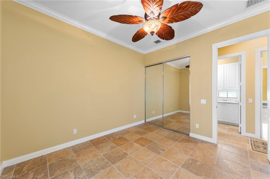 VILLAGE WALK OF BONITA SPRINGS - Residential