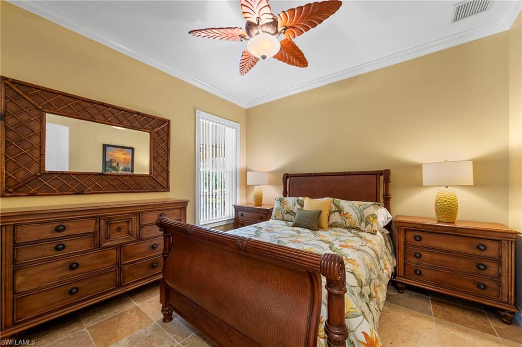 VILLAGE WALK OF BONITA SPRINGS - Residential