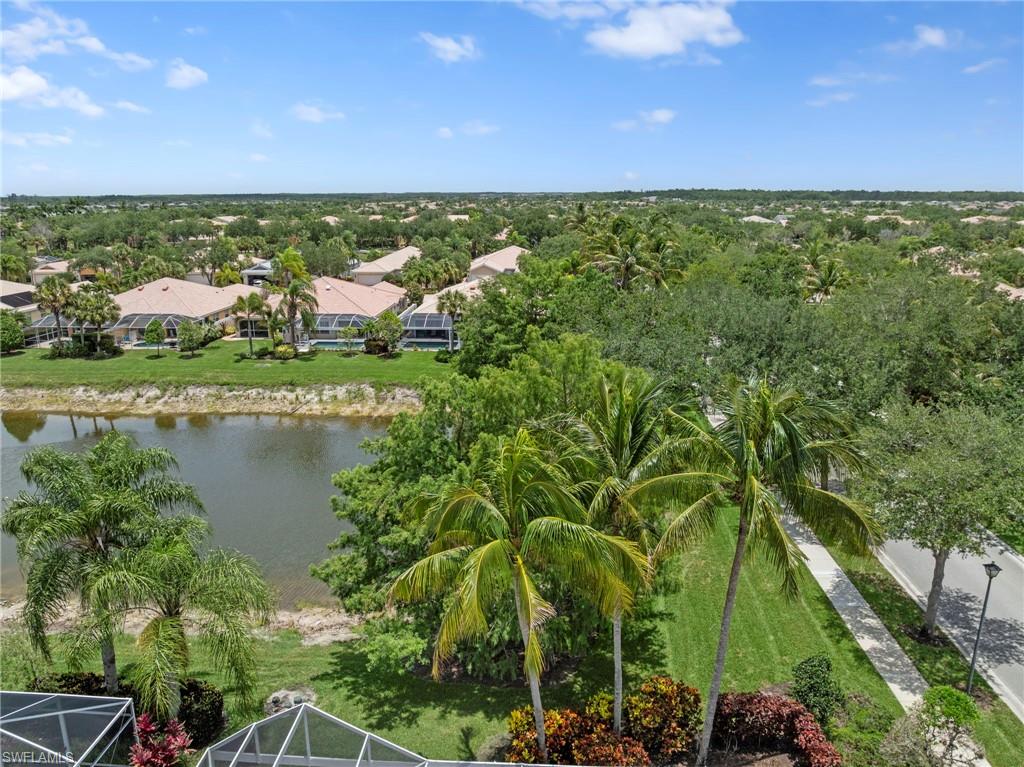VILLAGE WALK OF BONITA SPRINGS - Residential