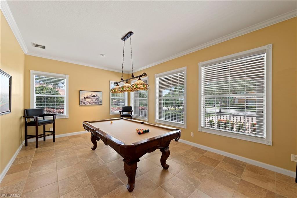 VILLAGE WALK OF BONITA SPRINGS - Residential