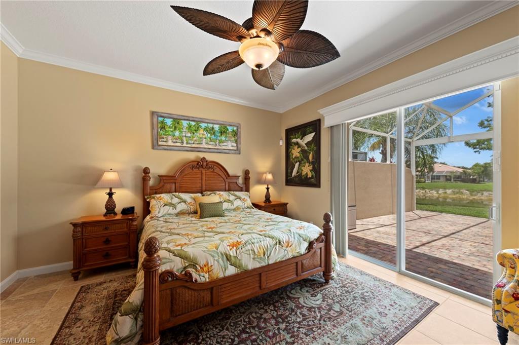 VILLAGE WALK OF BONITA SPRINGS - Residential