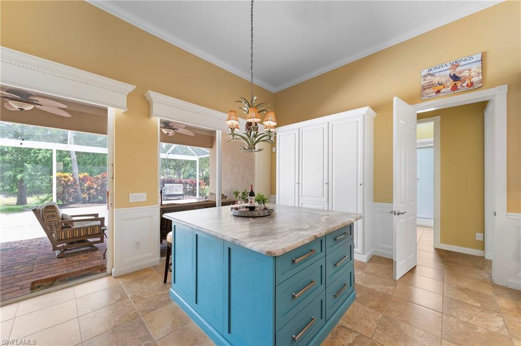 VILLAGE WALK OF BONITA SPRINGS - Residential
