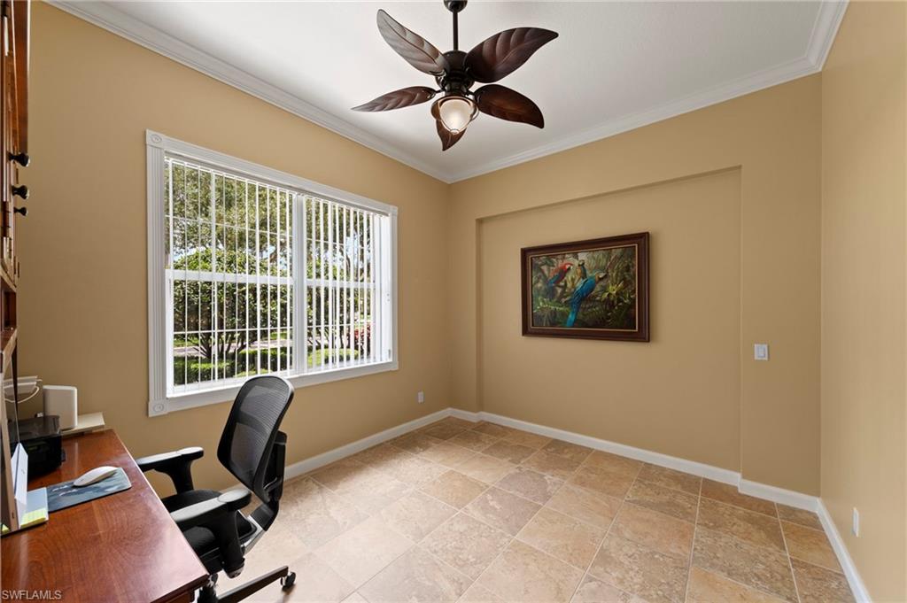 VILLAGE WALK OF BONITA SPRINGS - Residential