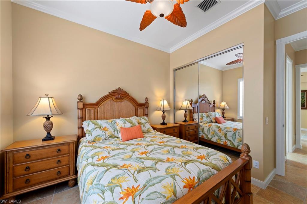 VILLAGE WALK OF BONITA SPRINGS - Residential