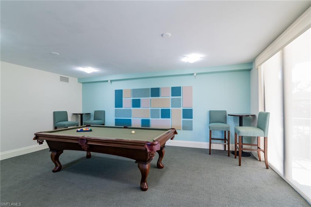 MARBELLE CLUB OF MARCO ISLAND - Residential