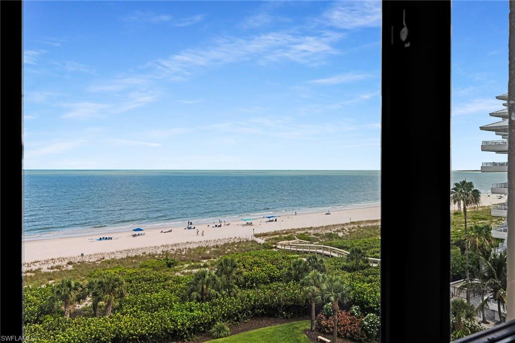 MARBELLE CLUB OF MARCO ISLAND - Residential