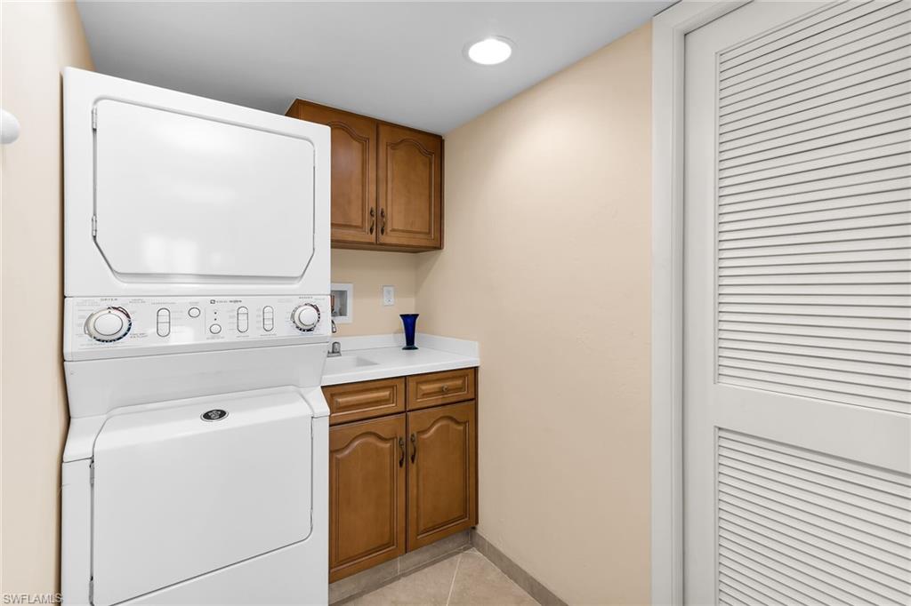 MARBELLE CLUB OF MARCO ISLAND - Residential