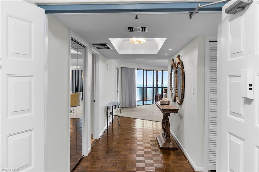 MARBELLE CLUB OF MARCO ISLAND - Residential