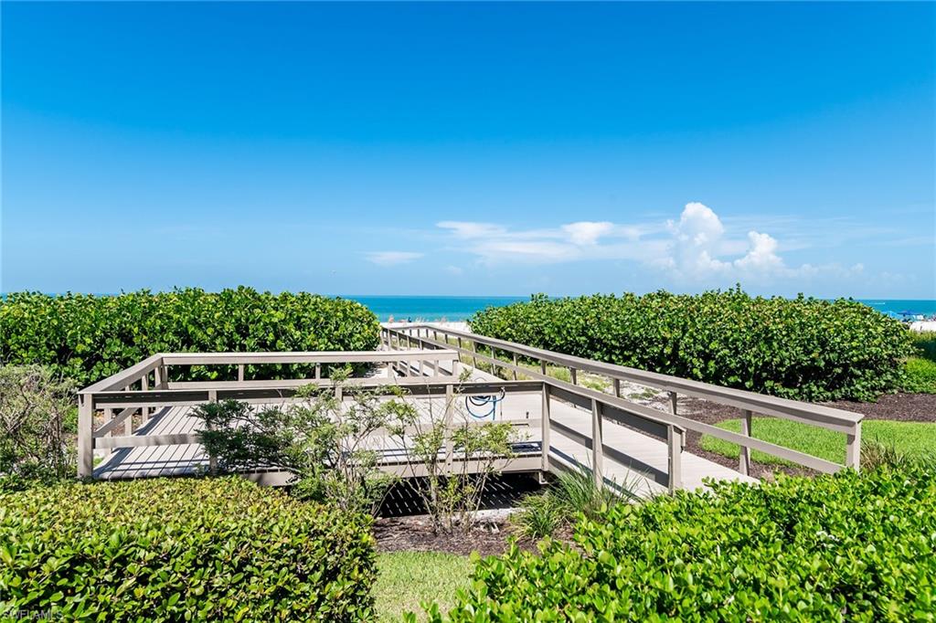 MARBELLE CLUB OF MARCO ISLAND - Residential
