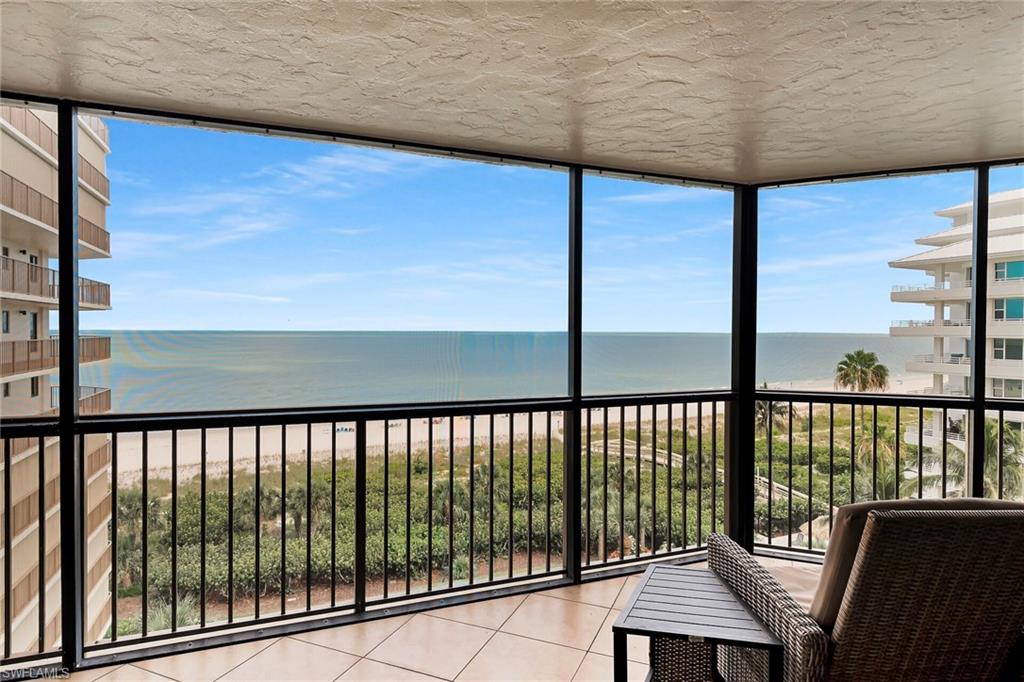 MARBELLE CLUB OF MARCO ISLAND - Residential