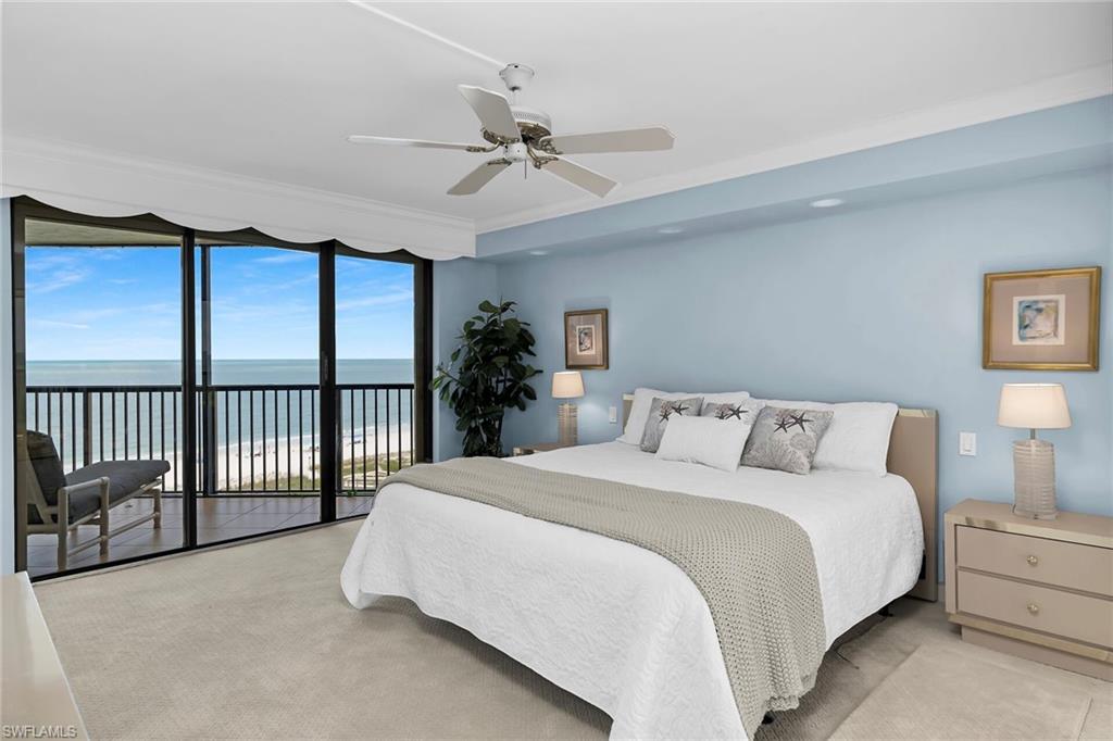MARBELLE CLUB OF MARCO ISLAND - Residential