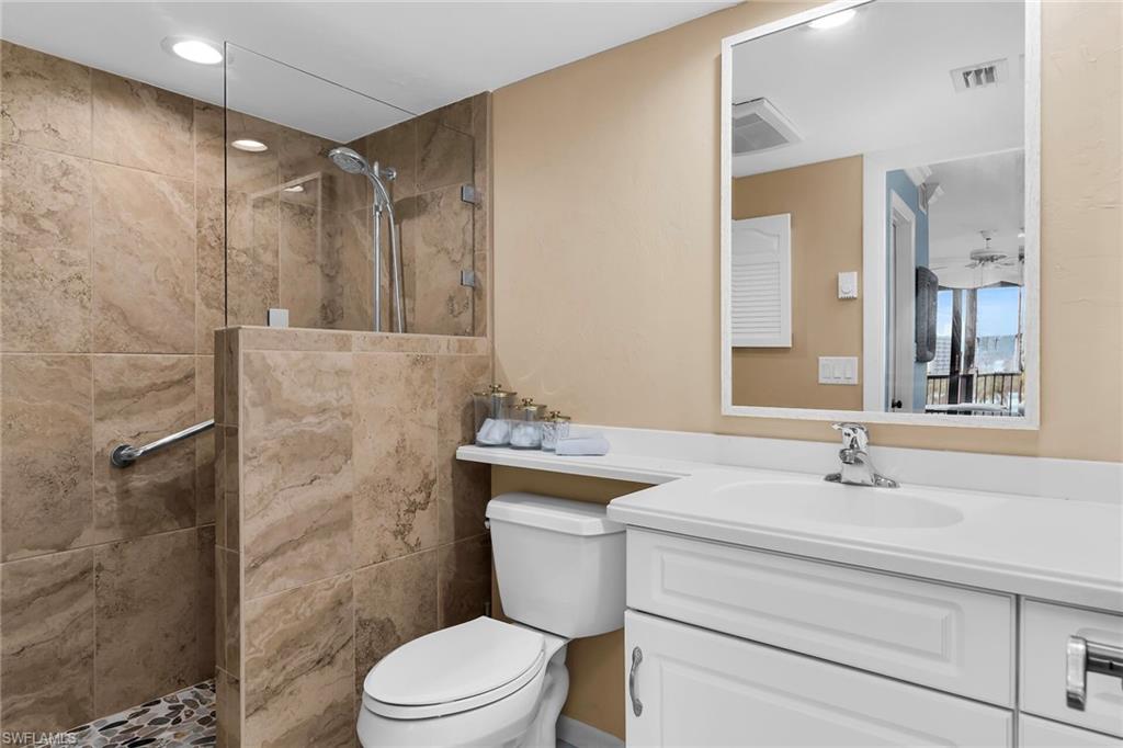 MARBELLE CLUB OF MARCO ISLAND - Residential