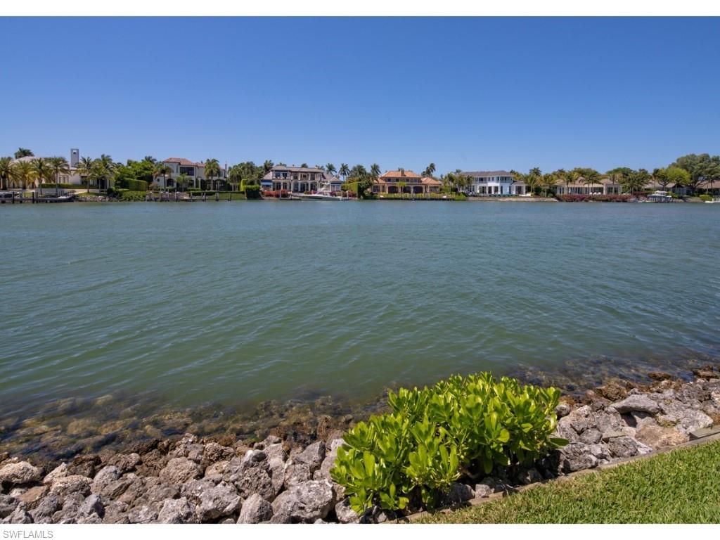 PORT ROYAL - Residential