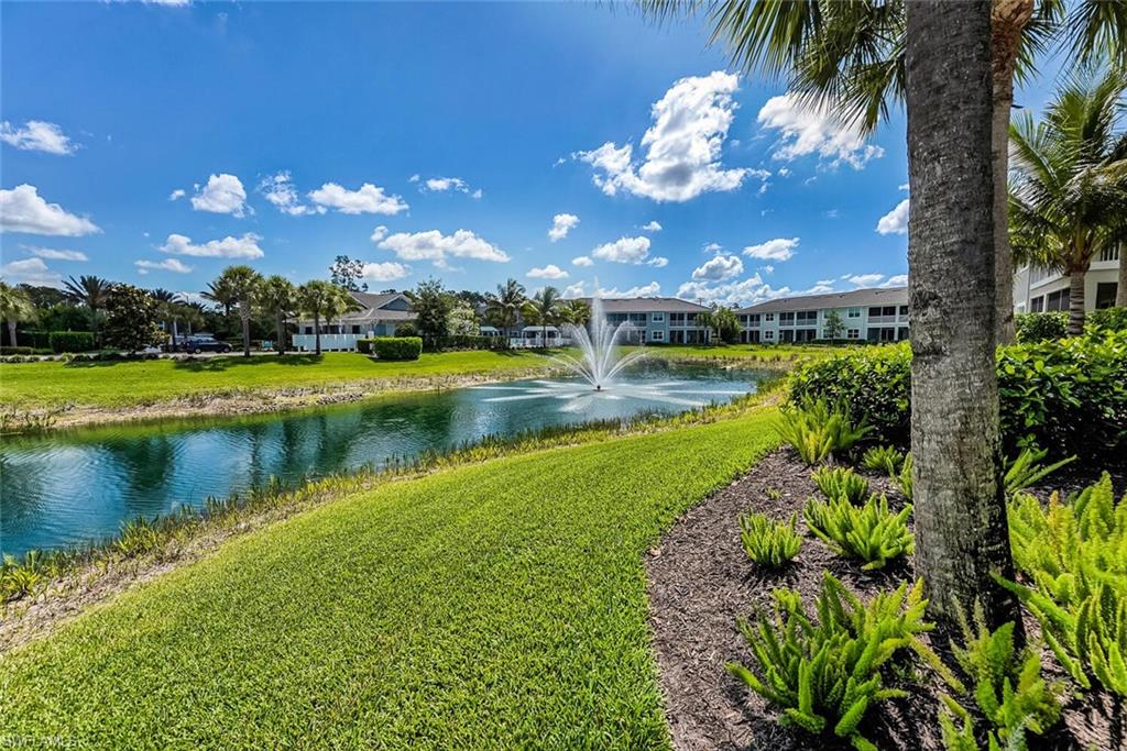 AVALON - Residential Lease