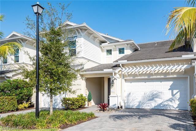 AVALON - Residential Lease
