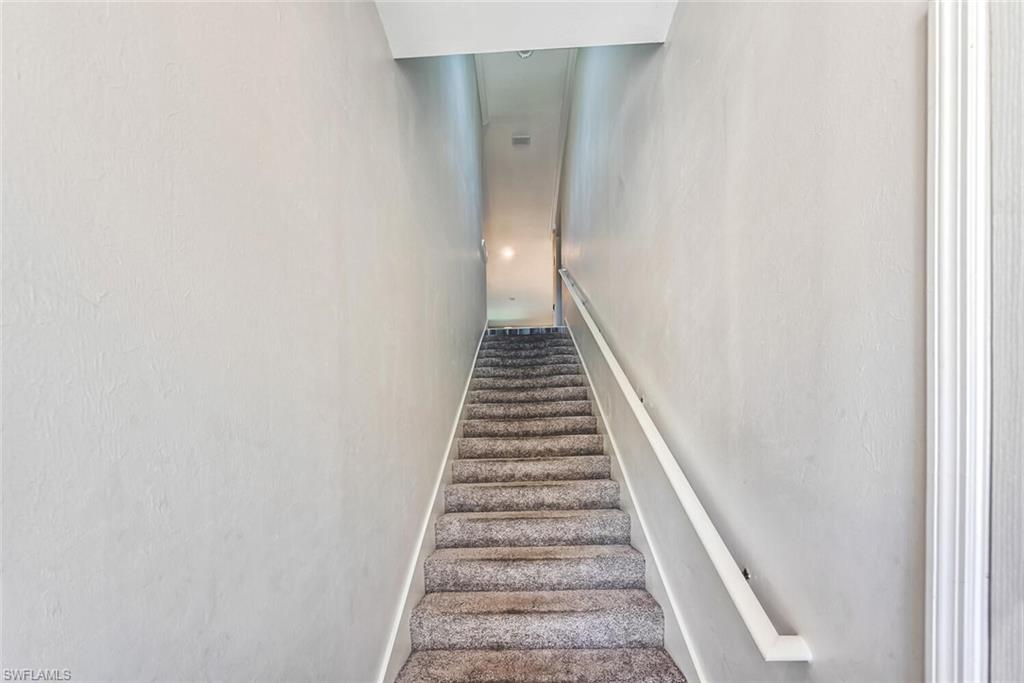 AVALON - Residential Lease