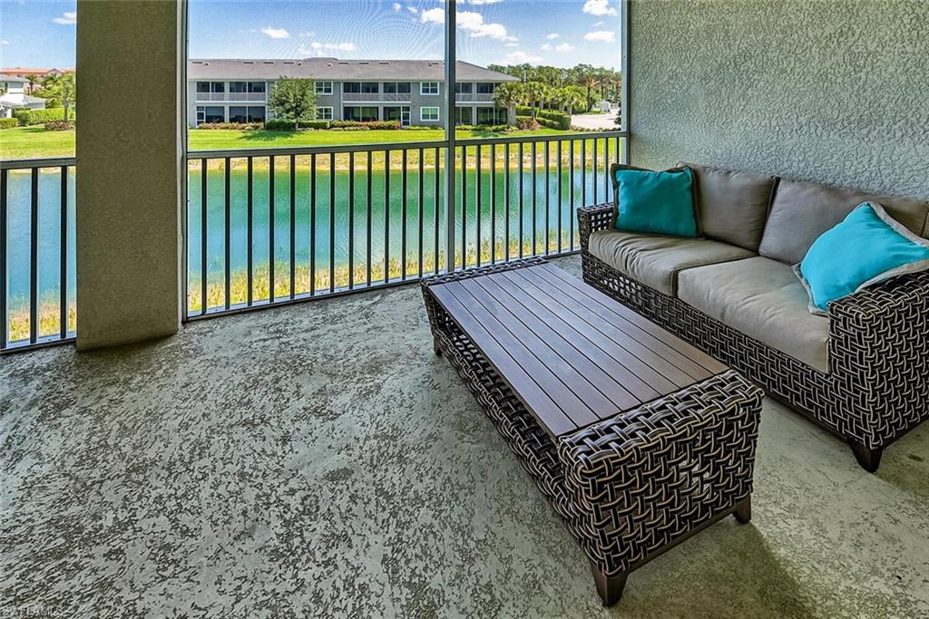 AVALON - Residential Lease