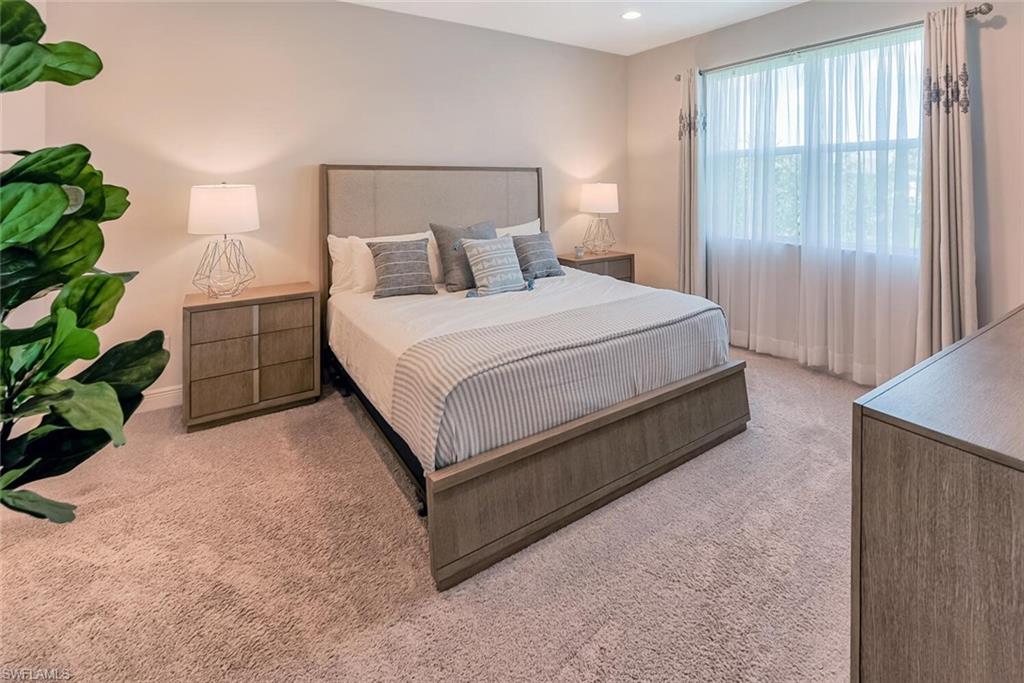 AVALON - Residential Lease