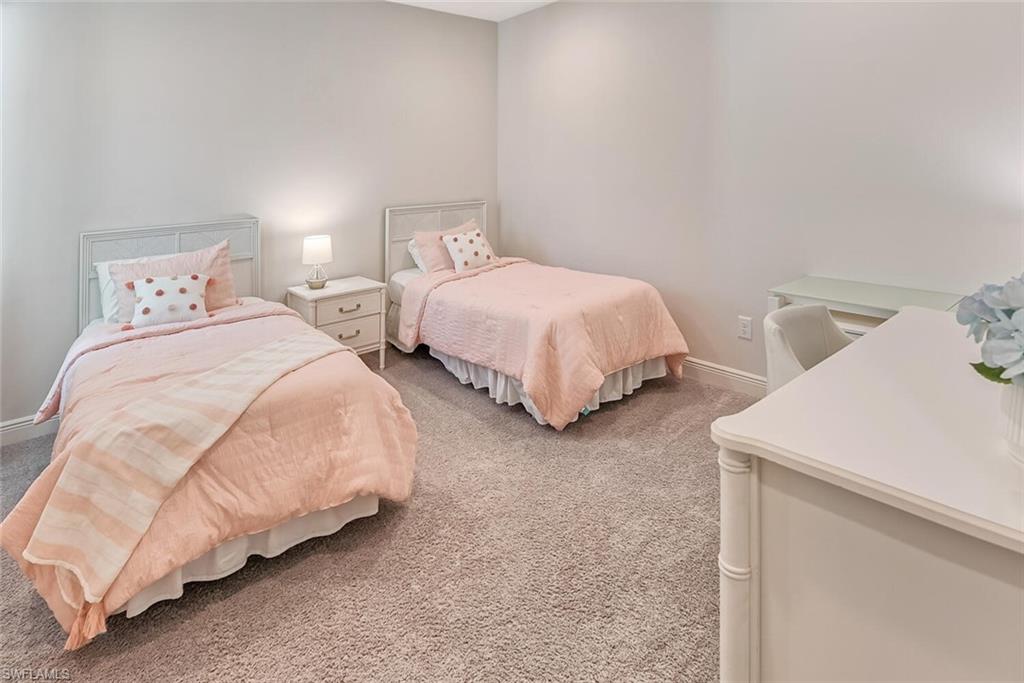 AVALON - Residential Lease