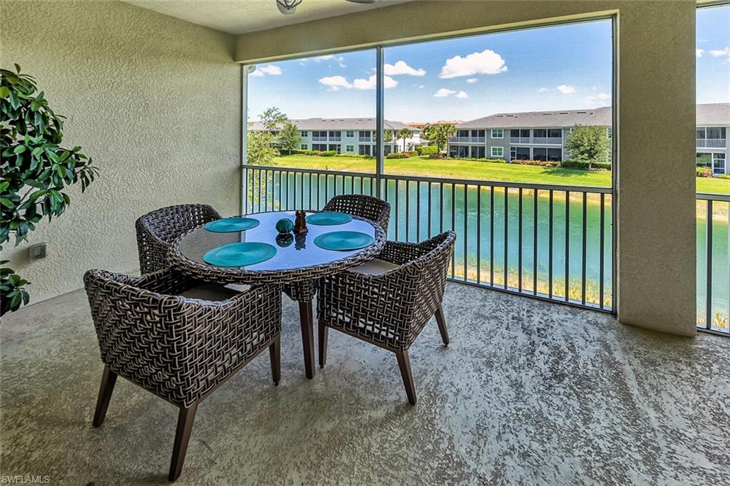 AVALON - Residential Lease