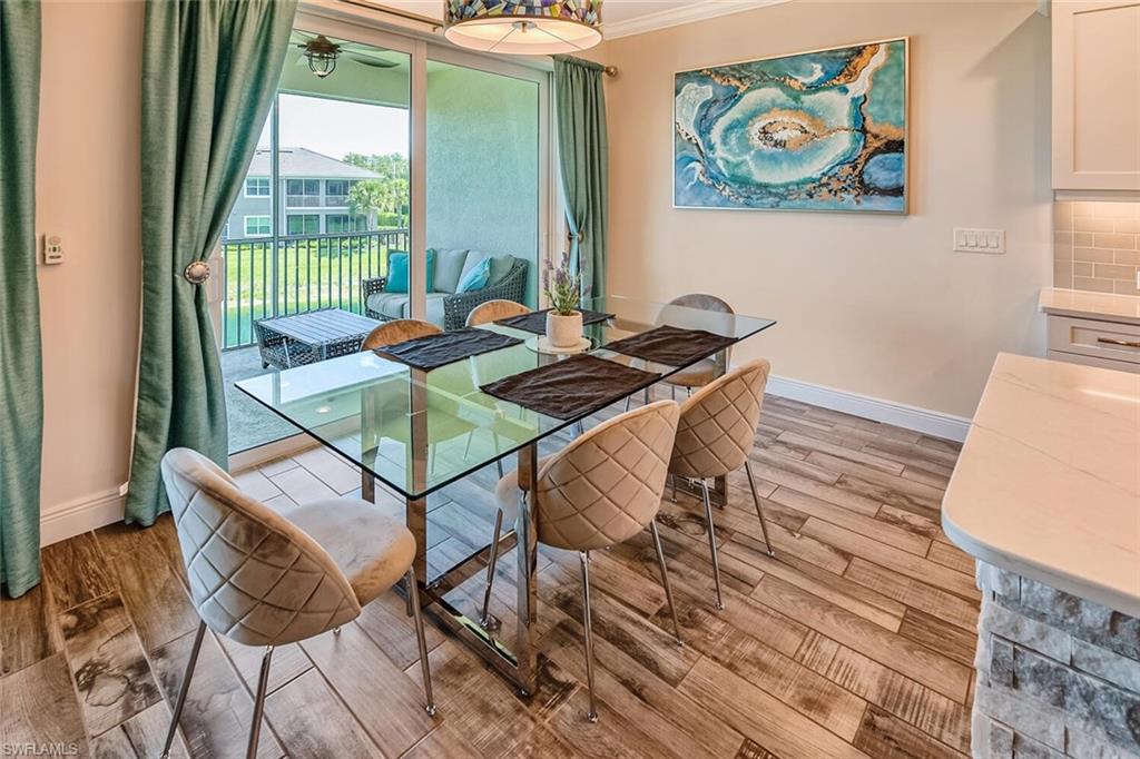 AVALON - Residential Lease