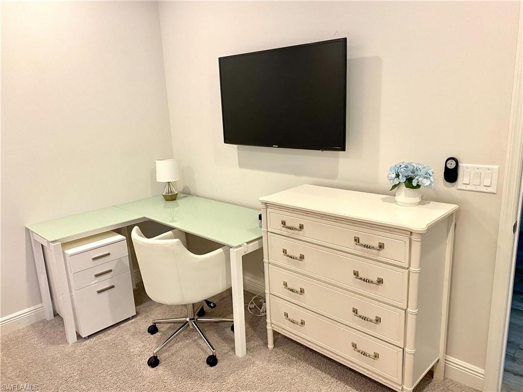 AVALON - Residential Lease