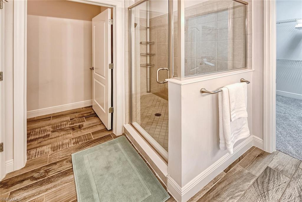 AVALON - Residential Lease