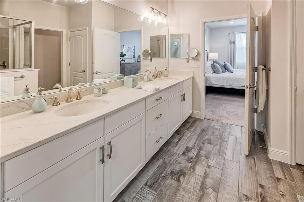 AVALON - Residential Lease