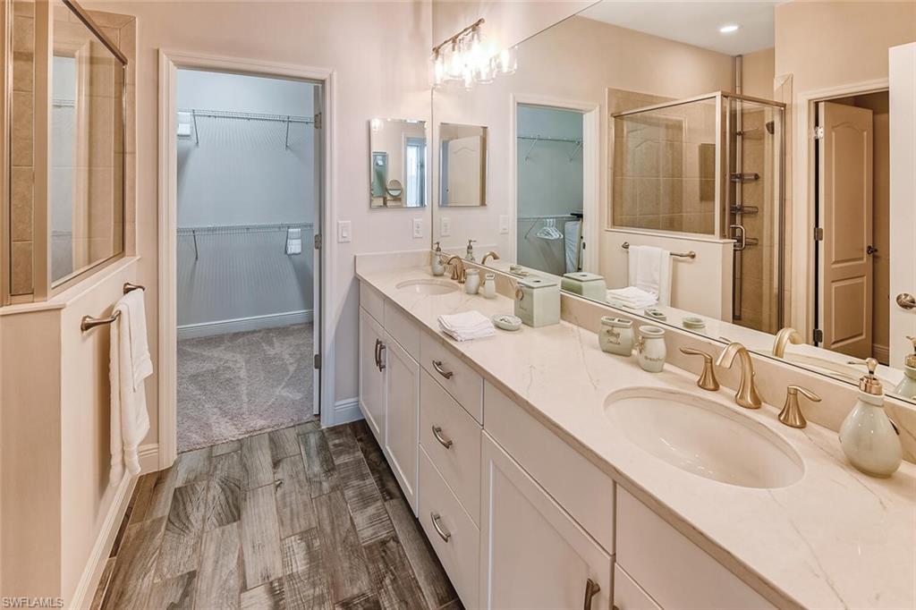 AVALON - Residential Lease