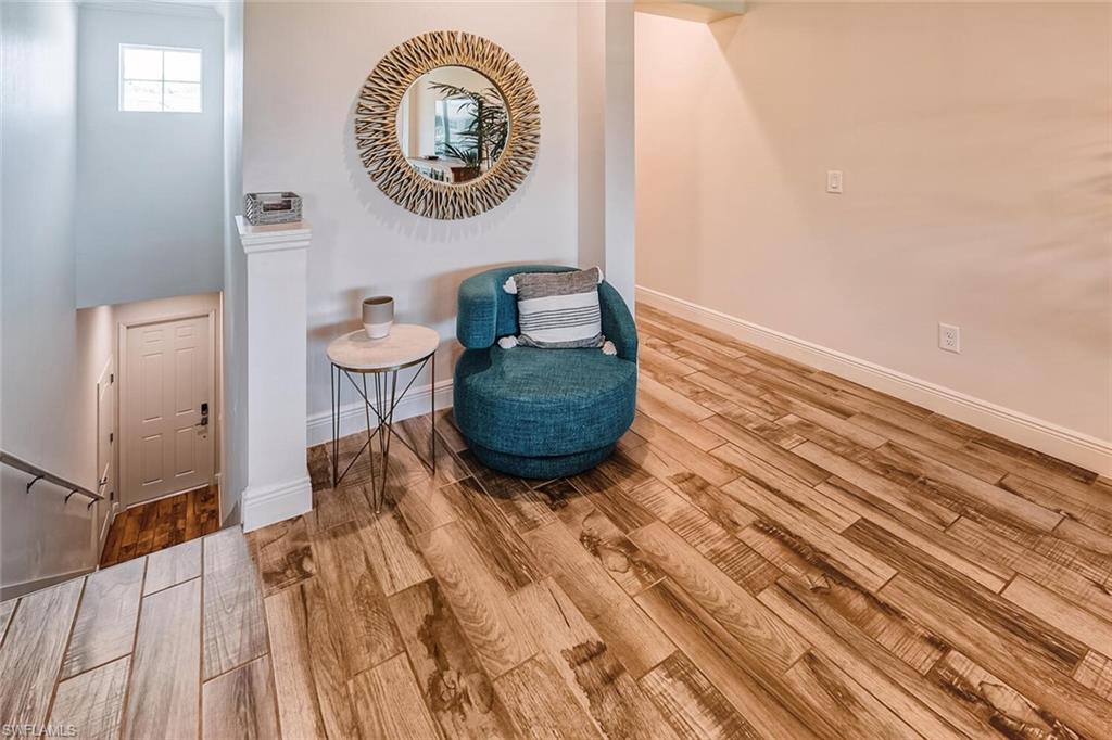 AVALON - Residential Lease