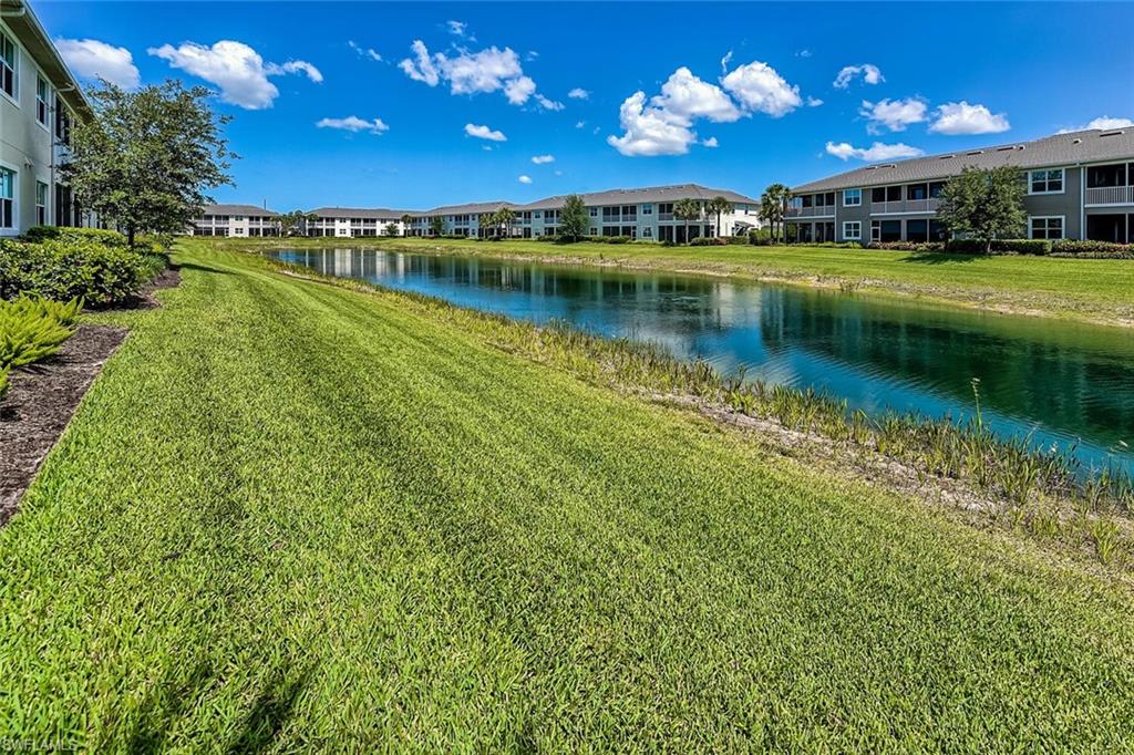 AVALON - Residential Lease