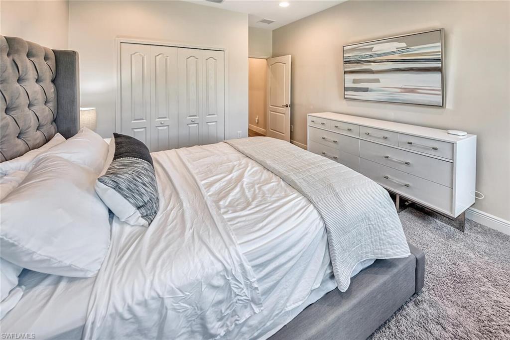 AVALON - Residential Lease