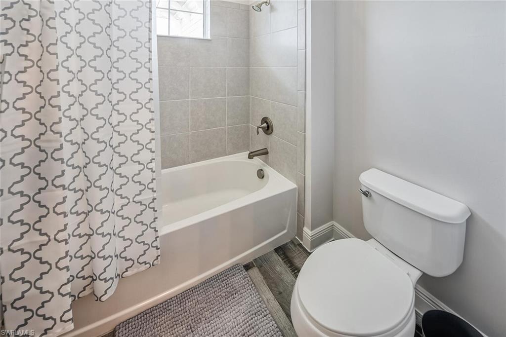 AVALON - Residential Lease