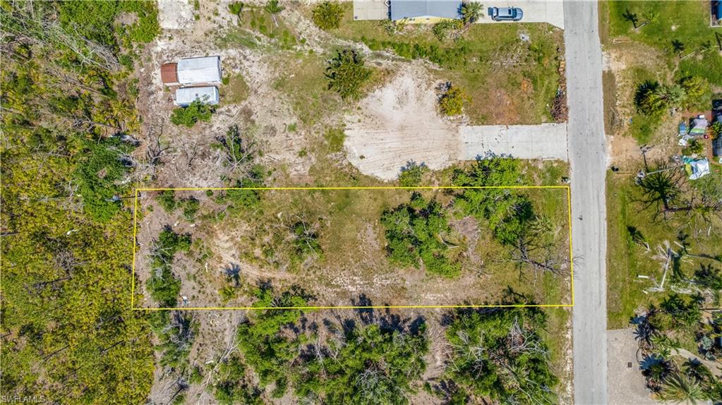 TROPICAL HOMESITES - Land