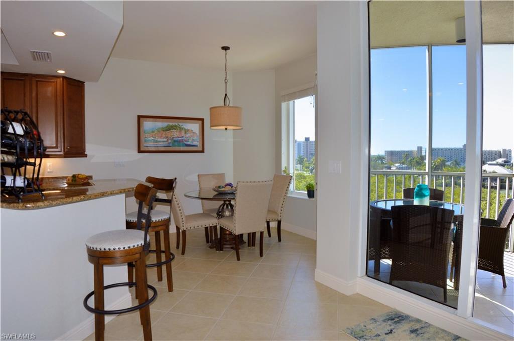 WATERSIDE AT BAY BEACH - Residential