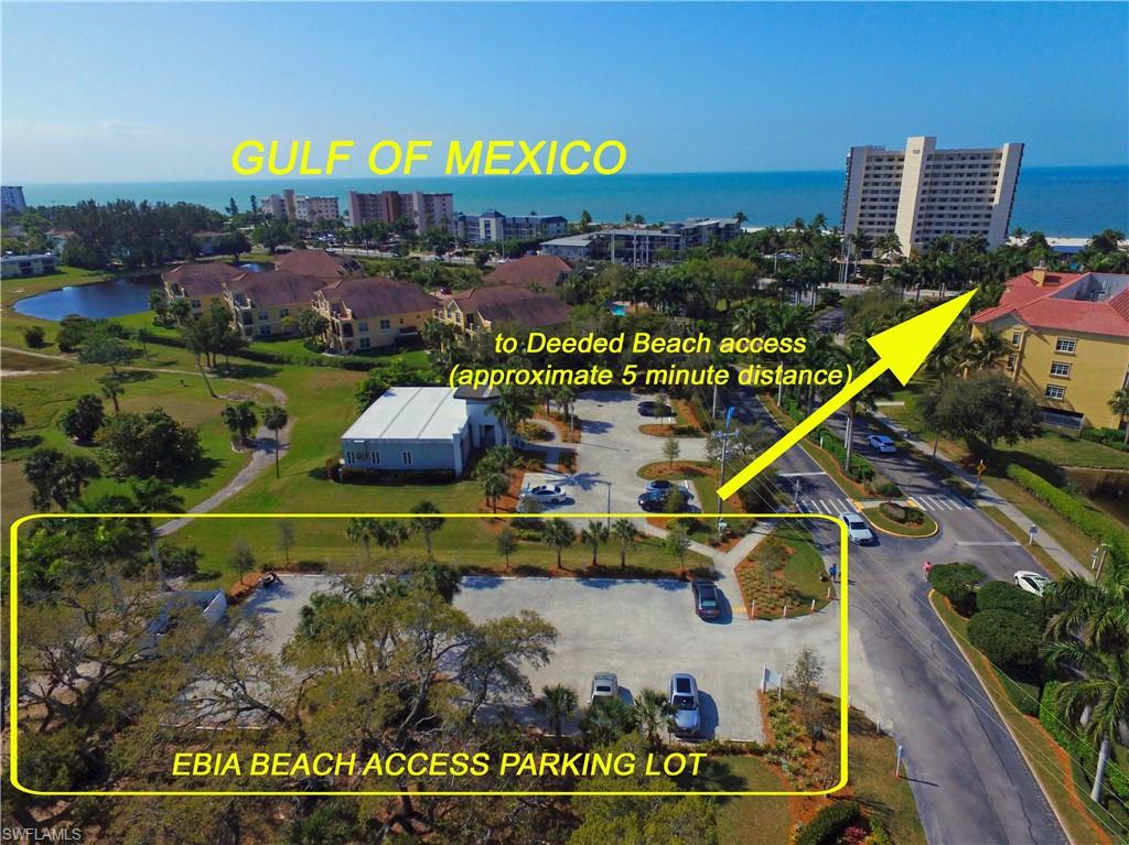 WATERSIDE AT BAY BEACH - Residential