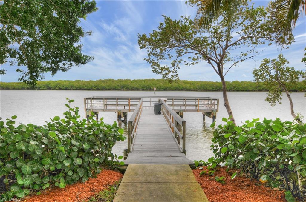 WATERSIDE AT BAY BEACH - Residential