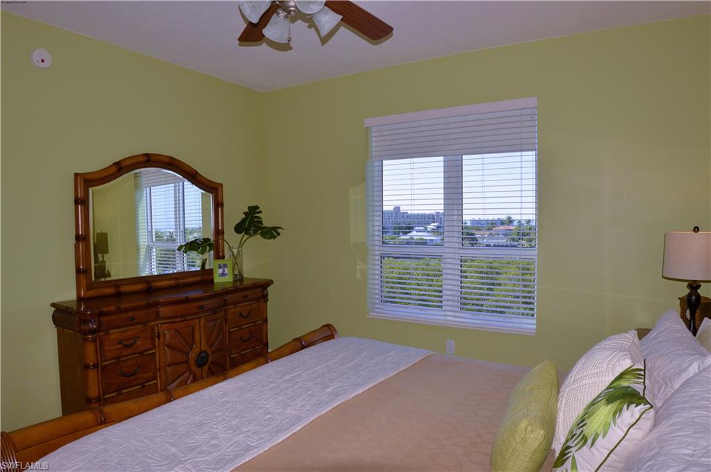 WATERSIDE AT BAY BEACH - Residential