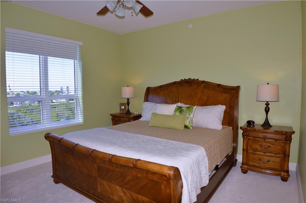 WATERSIDE AT BAY BEACH - Residential
