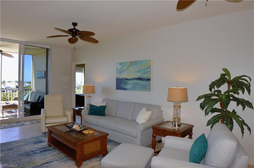 WATERSIDE AT BAY BEACH - Residential