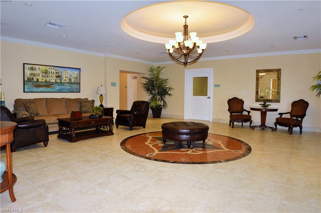 WATERSIDE AT BAY BEACH - Residential