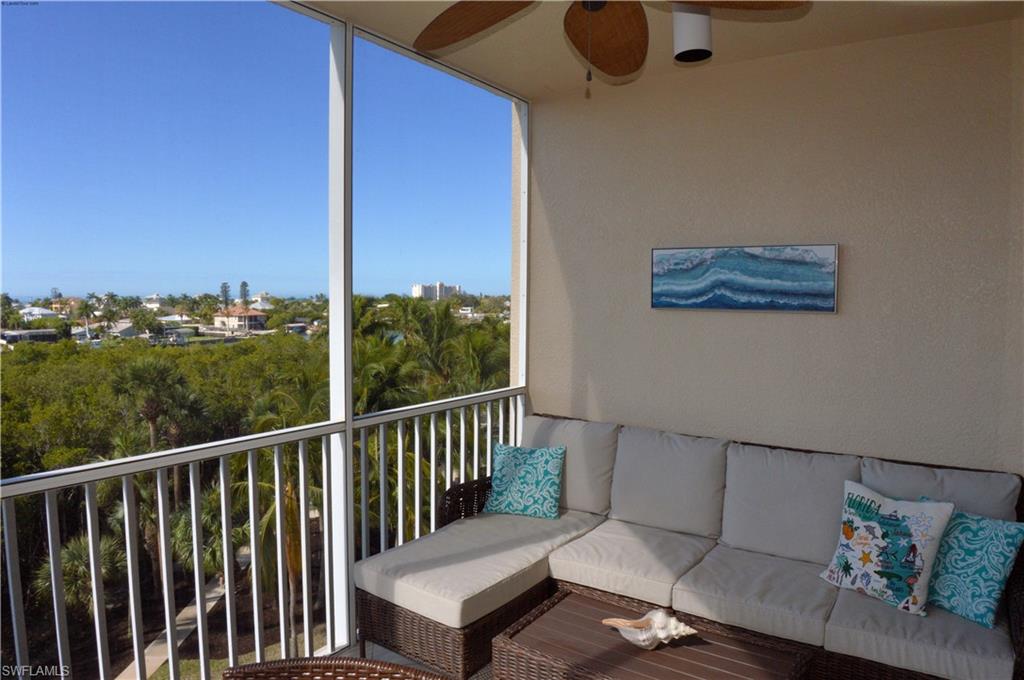 WATERSIDE AT BAY BEACH - Residential